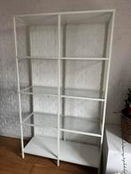 IKEA Vittsjö glass shelves, Ophalen, Zo goed als nieuw