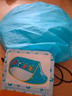 Popup babyslaaptentje voor strand, Ophalen of Verzenden, Nieuw