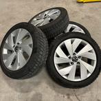17” winterset Belmont golf 8 gti gte pirelli zgan pirelli, Auto-onderdelen, Banden en Velgen, Gebruikt, Banden en Velgen, 17 inch