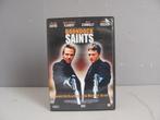 boondock saints, Vanaf 16 jaar, Ophalen of Verzenden, Zo goed als nieuw, Actie