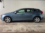 Volvo V40 1.6 T3 Momentum Zeer netjes, Auto's, Volvo, Voorwielaandrijving, Gebruikt, 4 cilinders, 150 pk