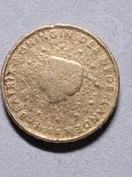 10 euro cent Holand error coin, Ophalen of Verzenden, Overige landen, 10 cent