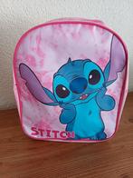 Nieuwe Roze Disney Stich rugzak, Ophalen of Verzenden, Nieuw, Disney of Dora, 30 tot 45 cm