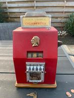 Jennings trade stimulator, Ophalen of Verzenden, Zo goed als nieuw