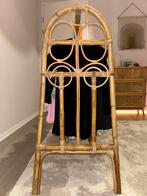 Stijlvol Kledingrek van Bamboe - Zoals nieuw!, Kleding | Dames, Kledingrekken, Ophalen of Verzenden, Zo goed als nieuw