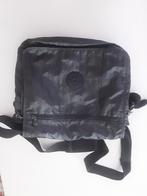 Kipling laptoptas, Computers en Software, Laptoptassen, Ophalen, 17 inch of meer, Zo goed als nieuw