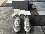 Filling Pieces Schoenen, Ophalen, Filling Pieces, Nieuw, Sneakers of Gympen
