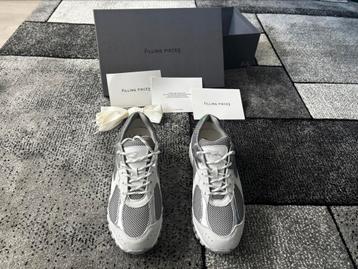 Filling Pieces Schoenen beschikbaar voor biedingen