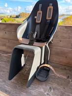 Achterop fiets zitje, Ophalen, Zo goed als nieuw