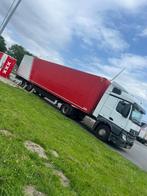 CE CHAUFFEUR GEZOCHT!! ZZP OF VASTE MAANDBEDRAG, Vacatures, Vacatures | Chauffeurs