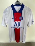 Nike PSG uitshirt seizoen 20-21 maat S, Maat S, Ophalen, Nieuw, Shirt