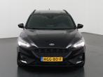 Ford Focus Wagon 1.0 EcoBoost ST Line Business | Winterpack, Gebruikt, Zwart, Lichtsensor, 999 cc