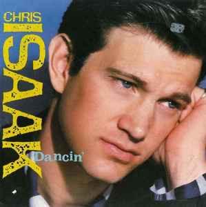 Chris Isaak – Dancin  / Single 7 Nieuwstaat / 🩵, Cd's en Dvd's, Vinyl Singles, Zo goed als nieuw, Single, Pop, 7 inch, Ophalen of Verzenden