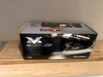 Max verstappen brazilian, Hobby en Vrije tijd, Modelauto's | 1:18, Ophalen of Verzenden, Zo goed als nieuw, MiniChamps