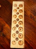 Young living blok, Ophalen of Verzenden, Zo goed als nieuw, Overige typen