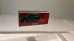 Volkswagen polo green herpa 1.87, Auto, Ophalen of Verzenden, Herpa, A