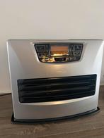 Zibro LC-150 petroleumkachel te koop, Huis en Inrichting, Ophalen of Verzenden, Zo goed als nieuw, Overige brandstoffen, Petroleumkachel