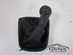 Seat Mii Versnellingspook Leer 1SL711113 (Leder Leren), Gebruikt, Ophalen of Verzenden