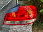 BMW 1 serie cabrio e88 led achterlicht, Ophalen of Verzenden, BMW
