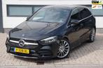 Mercedes-Benz B-klasse 180 Premium Plus AMG pakket/ widescre, 65 €/maand, 136 pk, Gebruikt, 4 cilinders