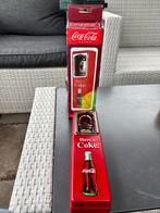 Vintage coca cola flessenopener, Antiek en Kunst, Ophalen of Verzenden