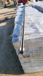 Henderson deurrail 600 cm, Ophalen, Minder dan 200 cm