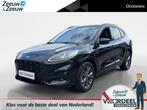 Ford Kuga ST-Line X 225pk | Dealer onderhouden | Stoel- stuu, 12 maanden, Gebruikt, Euro 6, 4 cilinders