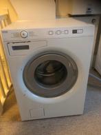 Wasmachine Asko, Witgoed en Apparatuur, Wasmachines, Gebruikt, Ophalen