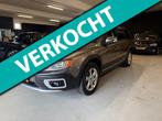 Volvo XC70 3.2 Summum - Youngtimer - BTW Auto - Zeer nette s, Automaat, 238 pk, Gebruikt, Zwart