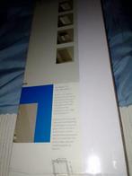 Duo plissé horren verduisterend 2 in 1 dakraam velux raam, Minder dan 80 cm, Overige typen, Minder dan 200 cm, Nieuw