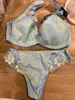Prima donna bh maat 70E 80D NIEUW!  Nieuwprijs €112,95 nu, Ophalen of Verzenden, BH