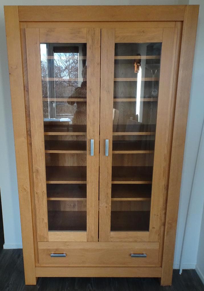 complete inboedel, Huis en Inrichting, Complete inboedels, Ophalen