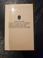 P Terlouw,  polikliniek van de hemel, Ophalen of Verzenden, Gelezen