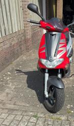 Runner 125vx, Ophalen of Verzenden, Gebruikt, Overige modellen