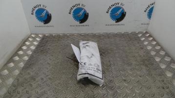 CITROEN C4 CACTUS C4 Cactus Flair covered  [R_AIR_BAG] 2015 beschikbaar voor biedingen