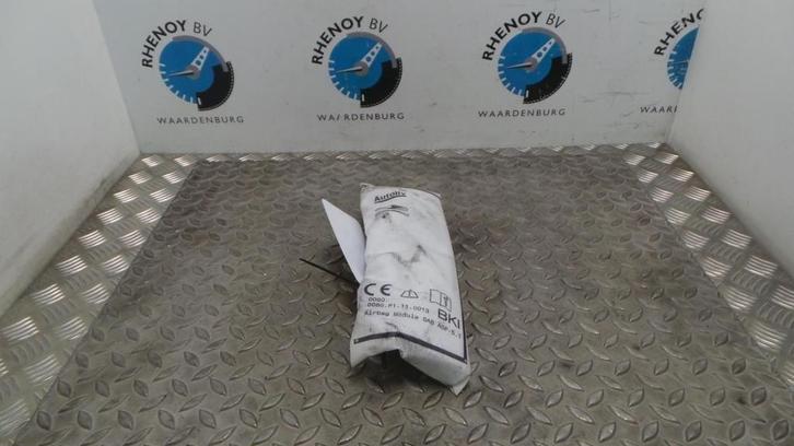 CITROEN C4 CACTUS C4 Cactus Flair covered  [R_AIR_BAG] 2015, Auto-onderdelen, Elektronica en Kabels, Gebruikt, ARN erkend, Stiba lid