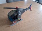 Playmobil helikopter, Kinderen en Baby's, Speelgoed | Playmobil, Ophalen