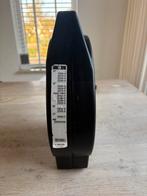 Nieuwe Michelin 2MX Sneeuwkettingen Nr. 9, Auto diversen, Sneeuwkettingen, Ophalen of Verzenden, Nieuw