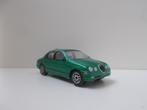 4120 Jaguar S-Type Edocar, Hobby en Vrije tijd, Ophalen of Verzenden, Gebruikt, Auto