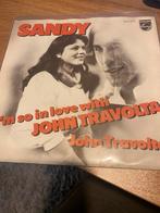 Sandy - Single, Gebruikt, 7 inch, Single, Ophalen of Verzenden