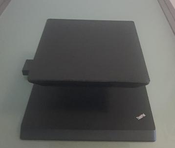 Lenovo monitorstandaard beschikbaar voor biedingen