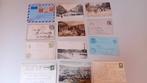 Partij Postkaarten (elk aannemelijk bod), Verzamelen, Ansichtkaarten | Nederland, Verzenden, Voor 1920, Gelopen
