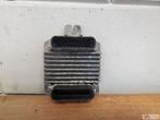 Opel Astra G Zafira A 1.6 benzine motorcomputer ecu 09355929, Ophalen of Verzenden, Gebruikt, Opel