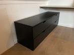 Ikea Nordli ladekast 160 x 54 x 47, Ophalen, Overige materialen, Gebruikt, 150 tot 200 cm