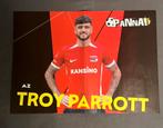 AZ Alkmaar posters, Tickets en Kaartjes, Sport | Voetbal, Eén persoon