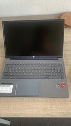 Laptop HP Pavilion, Computers en Software, Windows Laptops, Met videokaart, 8 GB, Zo goed als nieuw, HP