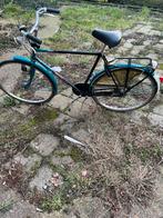 Fites voor heren, Ophalen of Verzenden