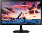Samsung Full HD LCD Monitor HDMI, Computers en Software, Monitoren, Gebruikt, 3 tot 5 ms, Full HD, Ophalen of Verzenden