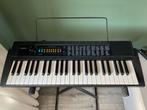 Casio CTK-50 Keyboard - Werkt Prima!, Muziek en Instrumenten, Keyboards, Ophalen, Casio, Met standaard, 61 toetsen