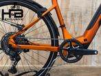 KTM Macina Cross SX Elite E-Bike 400Wh, Fietsen en Brommers, Niet ingevuld, Ophalen of Verzenden, Zo goed als nieuw, 51 tot 55 cm